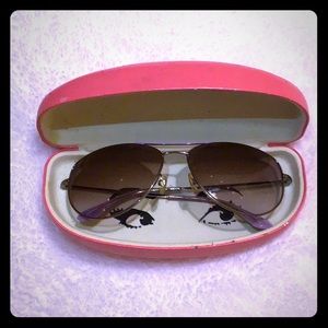 ♠️ Kate Spade ♠️